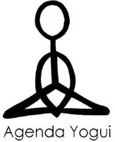 AGENDA YOGUI