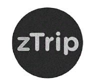 ZTRIP