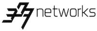 307 NETWORKS