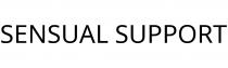 SENSUAL SUPPORT