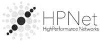 HPNET HIGHPERFORMANCE NETWORKS