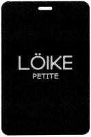 LÖIKE PETITE