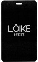 LÖIKE PETITE