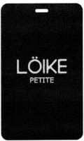 LÖIKE PETITE