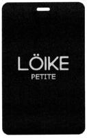 LÖIKE PETITE