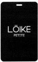 LÖIKE PETITE