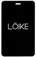 LÖIKE