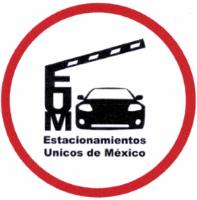 EUM ESTACIONAMIENTOS UNICOS DE MEXICO