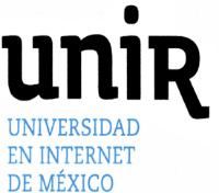 UNIR UNIVERSIDAD EN INTERNET DE MÉXICO