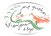 ME GUSTA VIAJAR