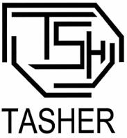 TSH TASHER