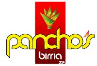 PANCHO'S BIRRIA ZE
