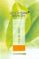 BODY SPA NATURAL CARE UÑA DE GATO UNIQUE YANBAL