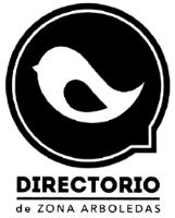DIRECTORIO DE ZONA ARBOLEDAS