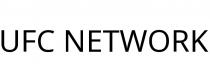 UFC NETWORK