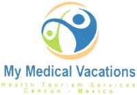 MY MEDICAL VACATIONS HEALTH TOURISM SERVICES