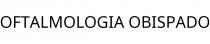 OFTALMOLOGIA OBISPADO