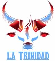 LA TRINIDAD