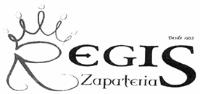 REGIS ZAPATERIA