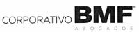 CORPORATIVO BMF
