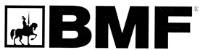 BMF