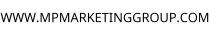 WWW.MPMARKETINGGROUP.COM