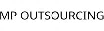 MP OUTSOURCING