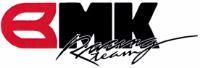 BMK RACING TEAM