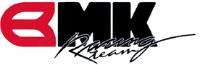 BMK RACING TEAM