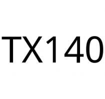 TX140