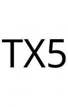 TX5