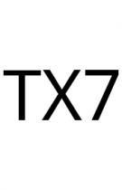TX7