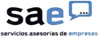 SAE SERVICIOS ASESORIAS DE EMPRESAS