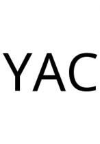YAC