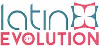 LATIN EVOLUTION 341