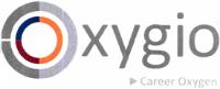 OXYGIO CAREER OXYGEN