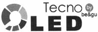 TECNO LED BY BE&GU