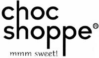 CHOC SHOPPE