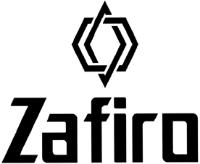 ZAFIRO