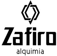 ZAFIRO ALQUIMIA