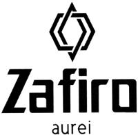 ZAFIRO AUREI