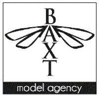 BAXT MODELS AGENCY