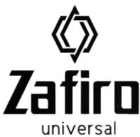 ZAFIRO UNIVERSAL