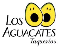 LOS AGUACATES TAQUERÍAS