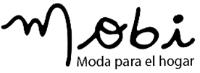 MOBI MODA PARA EL HOGAR