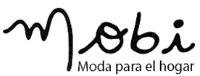 MOBI MODA PARA EL HOGAR