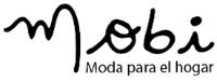 MOBI MODA PARA EL HOGAR