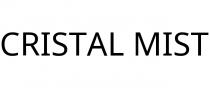 CRISTAL MIST