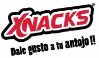 XNACKS