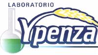 LABORATORIO YPENZA